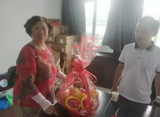 微信图片_20190710154254.jpg