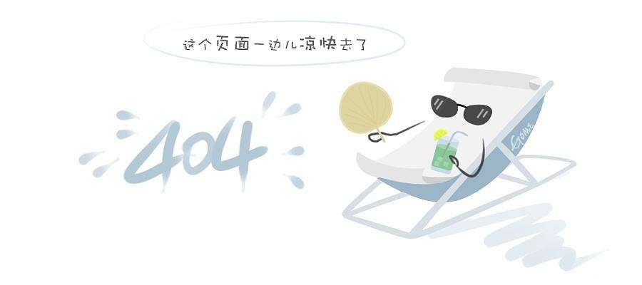 1564622169498566.png 图片2_副本.png