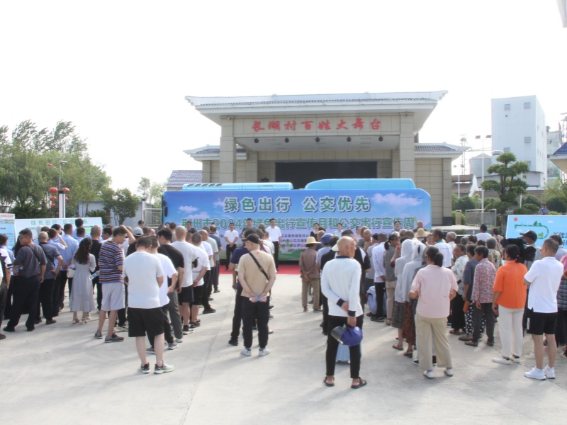 1727684493902347.jpg 0_副本.jpg