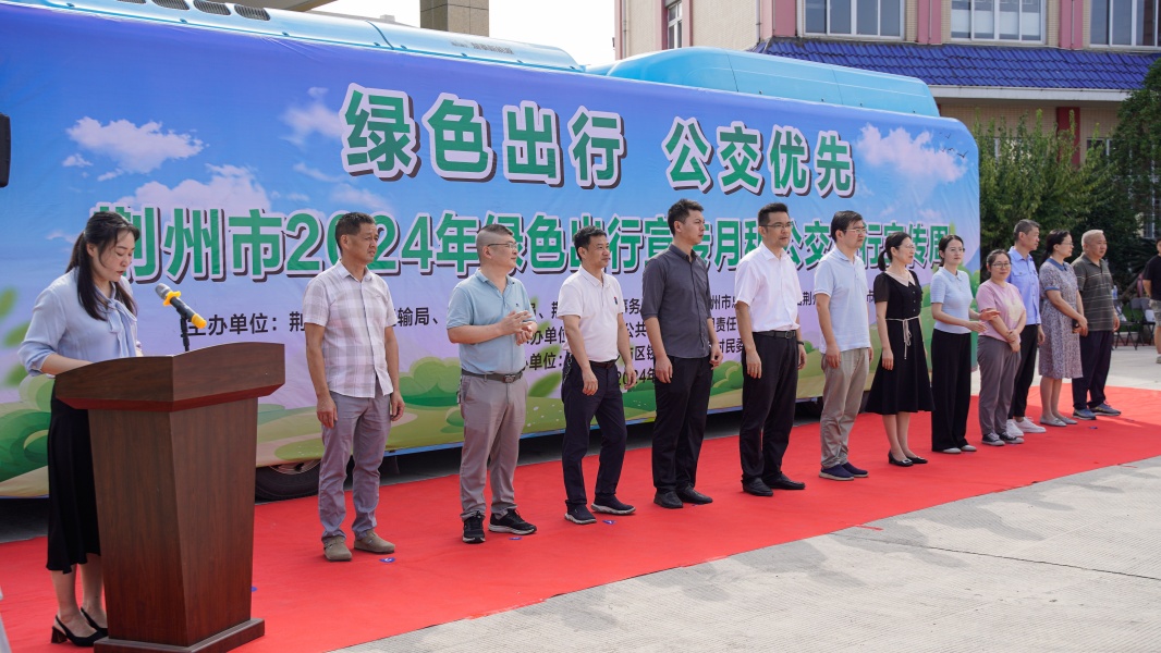 1727684506784918.jpg 2.jpg