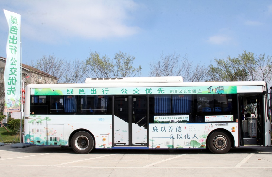 1727684545100469.jpg 4.jpg