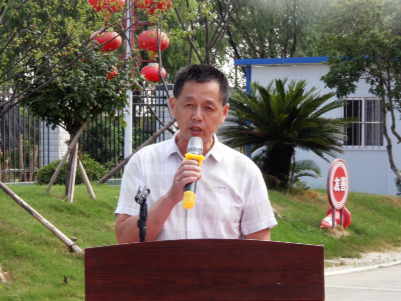 1727684560146222.png 5.png