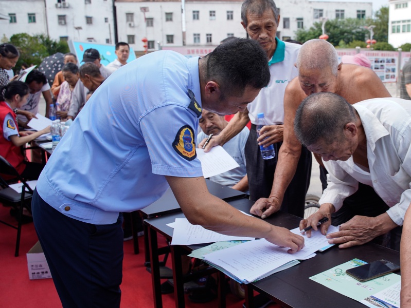 1727684612357398.jpg 8.jpg