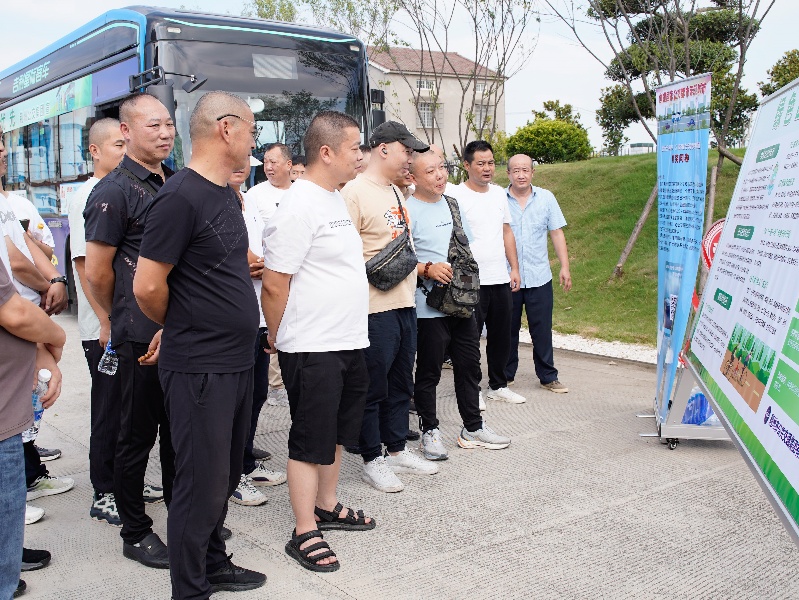 1727684627475998.jpg 10.jpg