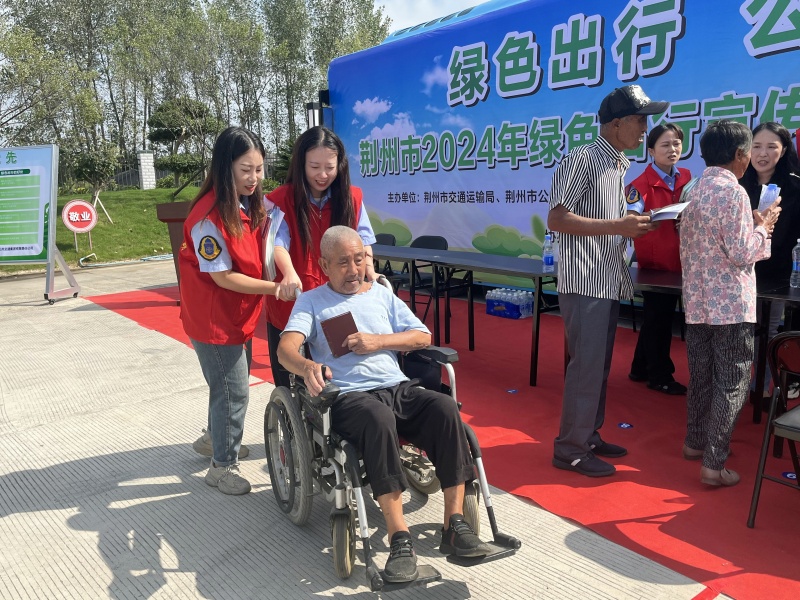 1727684649866155.jpg 11.jpg