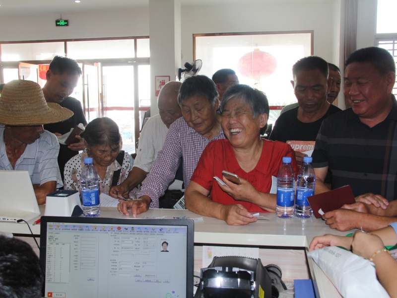 1727684657686110.jpg 12.jpg